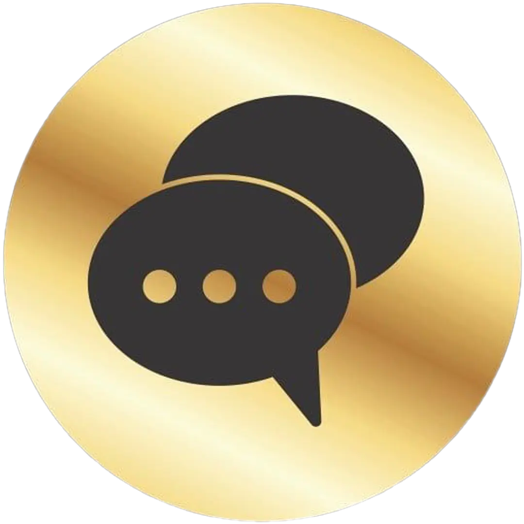 LIVE CHAT COBRA188