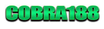 Logo COBRA188