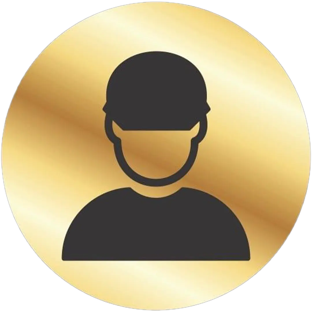 DAFTAR COBRA188