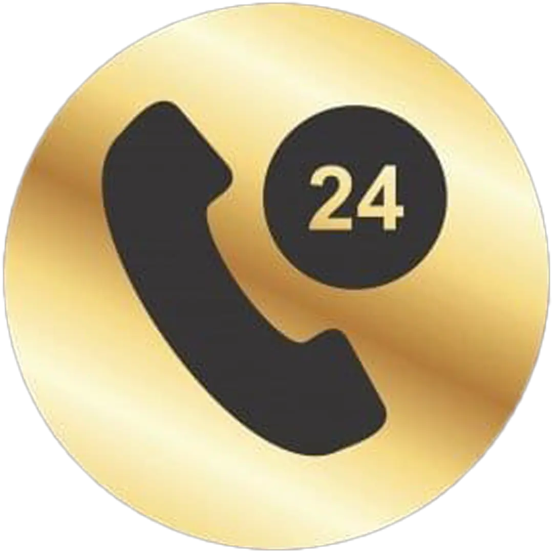 WHATSAPP COBRA188